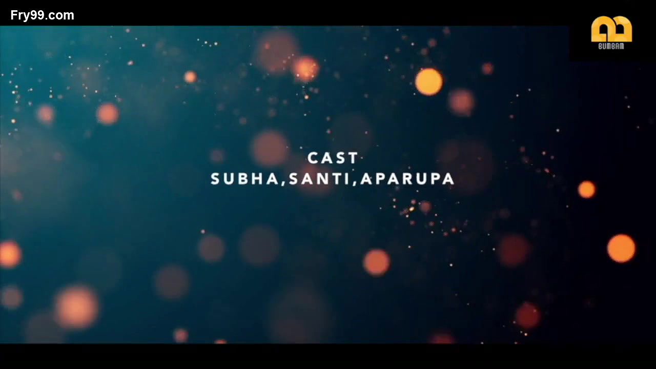 Jism Ki Bhookh – Episode 1 – 4 Marge