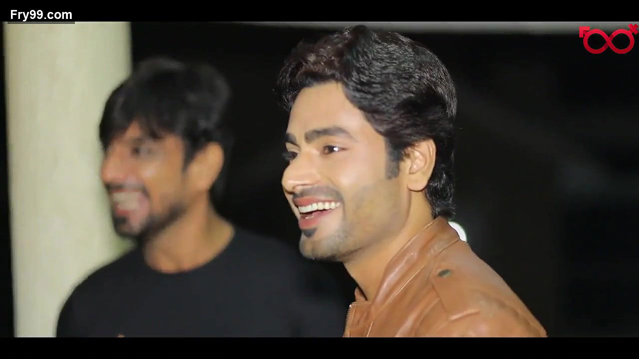 Nayi Padosan – Episode 1 – 3 Marge