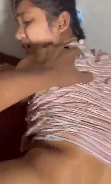 Viral Girl fucking from Behind