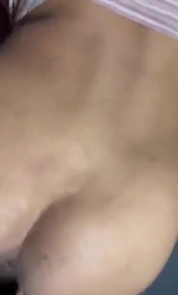 Viral Girl fucking from Behind