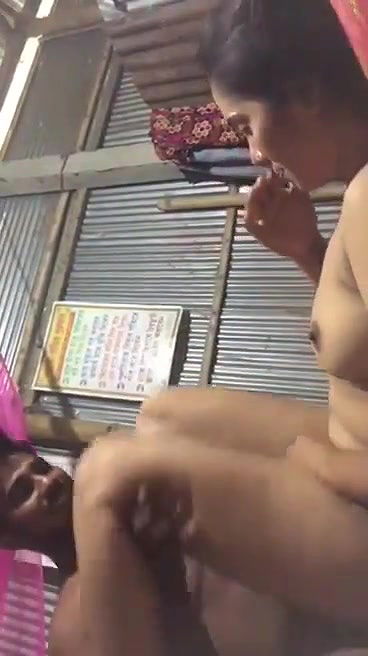 Bangladeshi Bhabi Hard Fucking Banglatalk