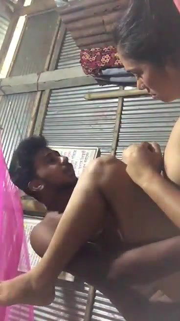 Bangladeshi Bhabi Hard Fucking Banglatalk