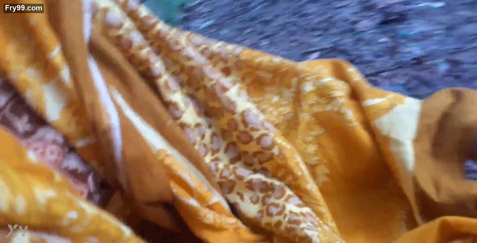 bengali sexy bhabi fun outdoor