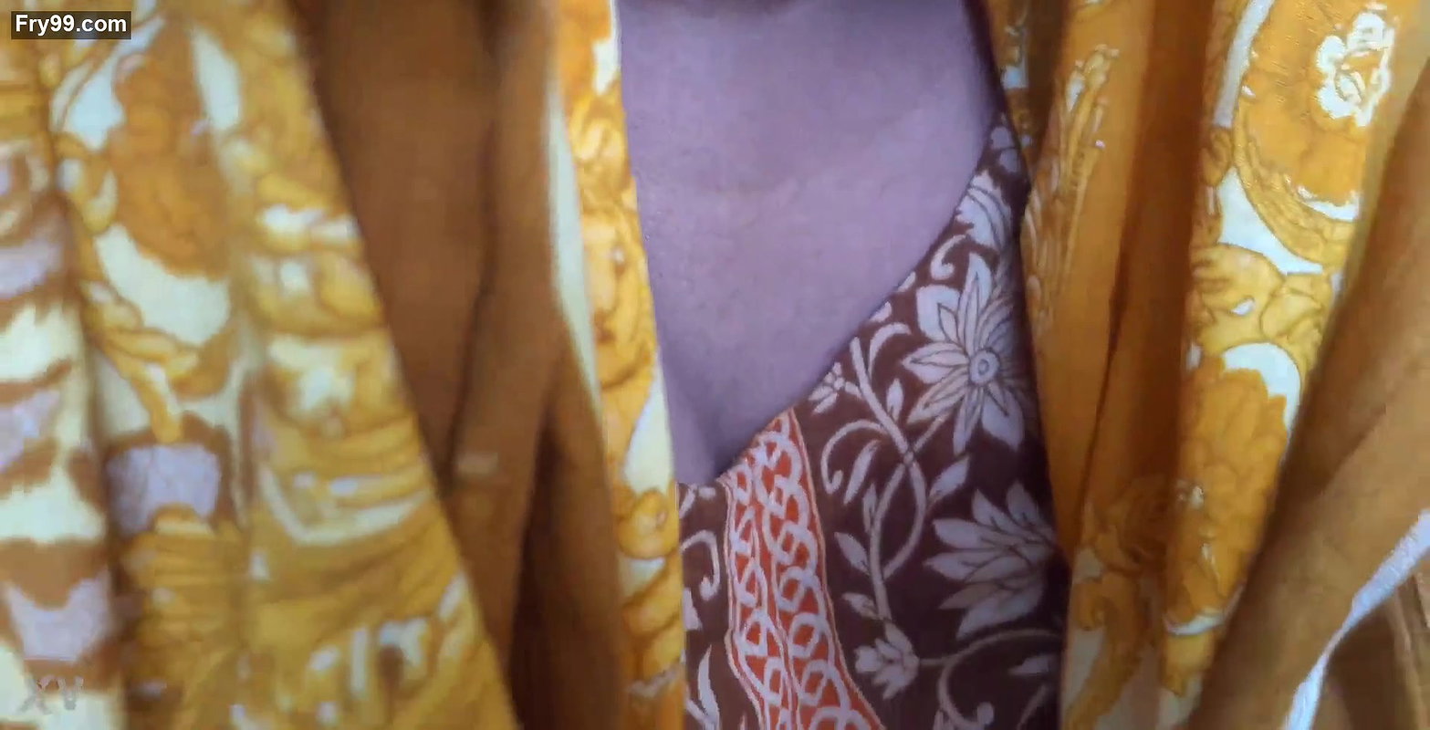 bengali sexy bhabi fun outdoor