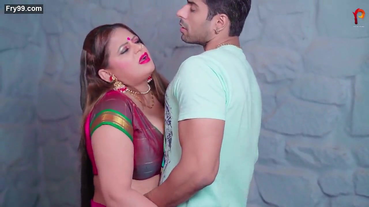 Sappu Ke Pappu All Epi Marge – 2021 – Hindi Hot Web Series – PulsePrime