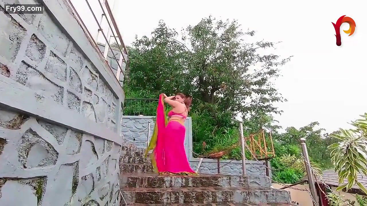 Sappu Ke Pappu All Epi Marge – 2021 – Hindi Hot Web Series – PulsePrime