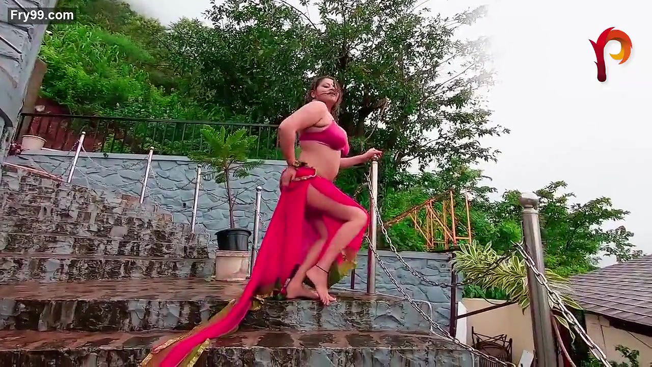 Sappu Ke Pappu All Epi Marge – 2021 – Hindi Hot Web Series – PulsePrime