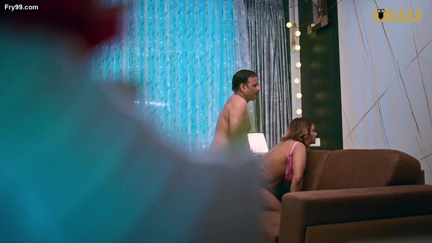 Love Guru – Part 1