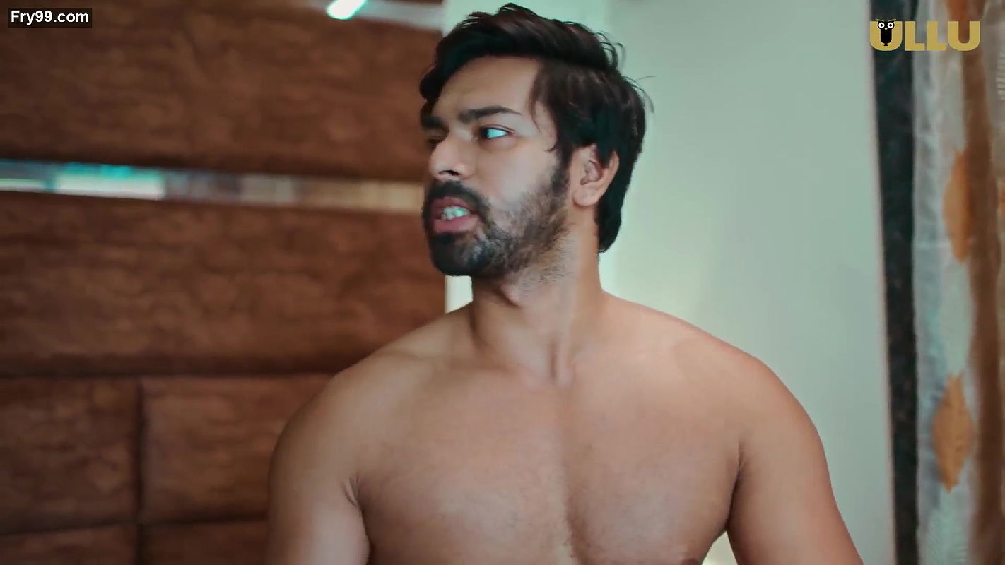 Love Guru – Part 1