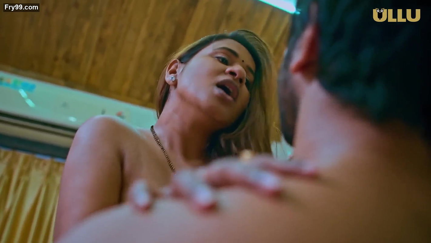 Love Guru – Part 1