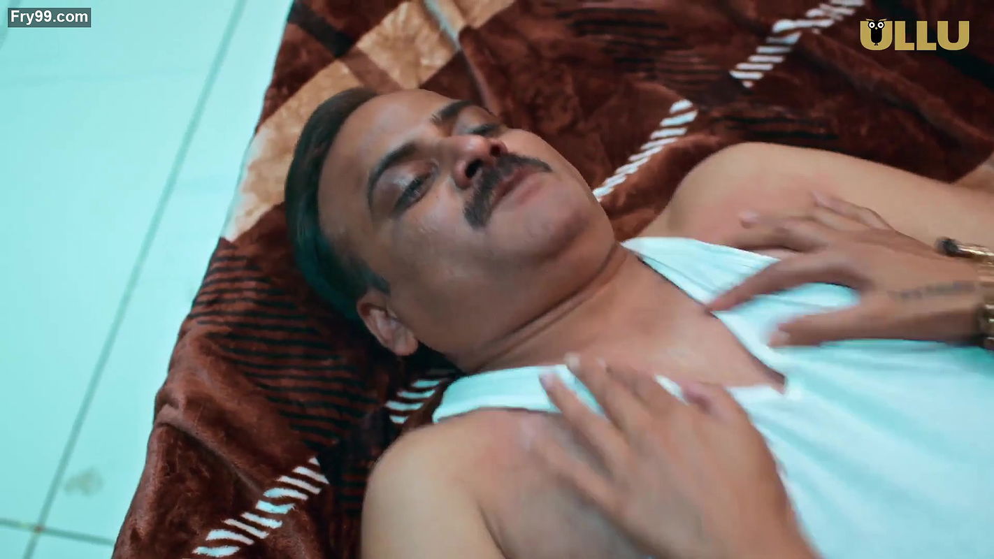 Love Guru – Part 1