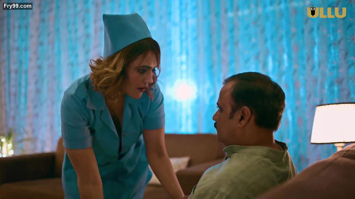 Love Guru – Part 1