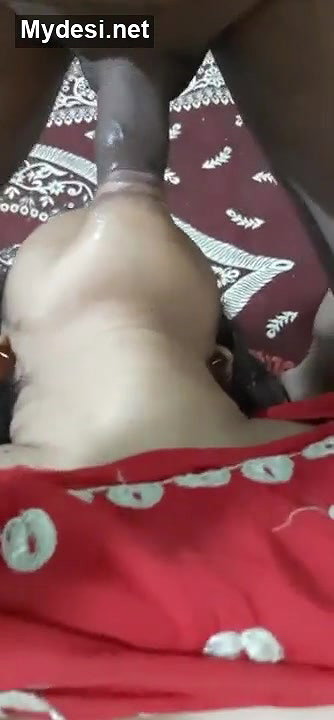 Sucking Big Black dick