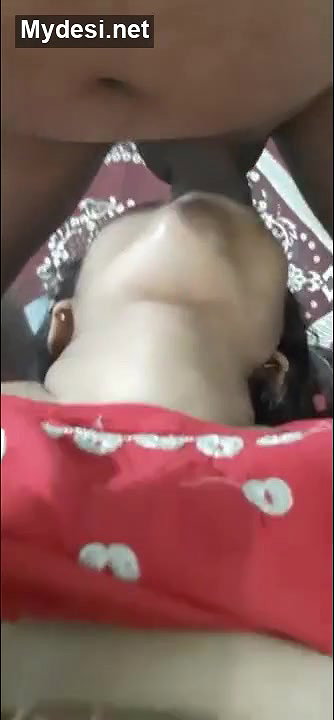 Sucking Big Black dick