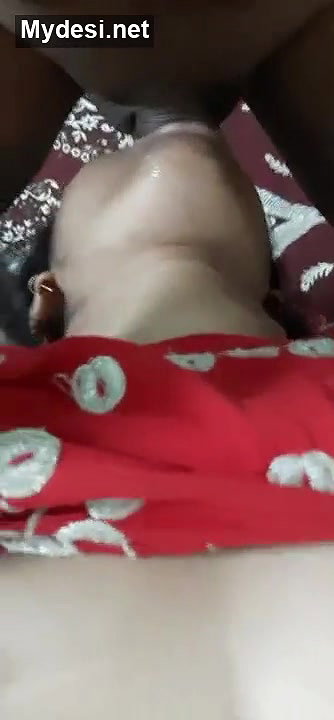 Sucking Big Black dick