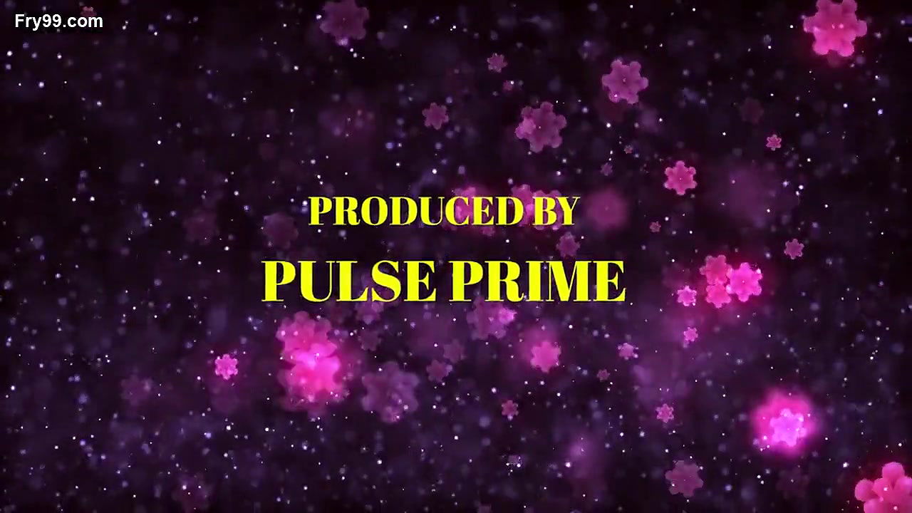 Dark Fantasy (2020) UNRATED Hindi Short Film – Pulse Prime App