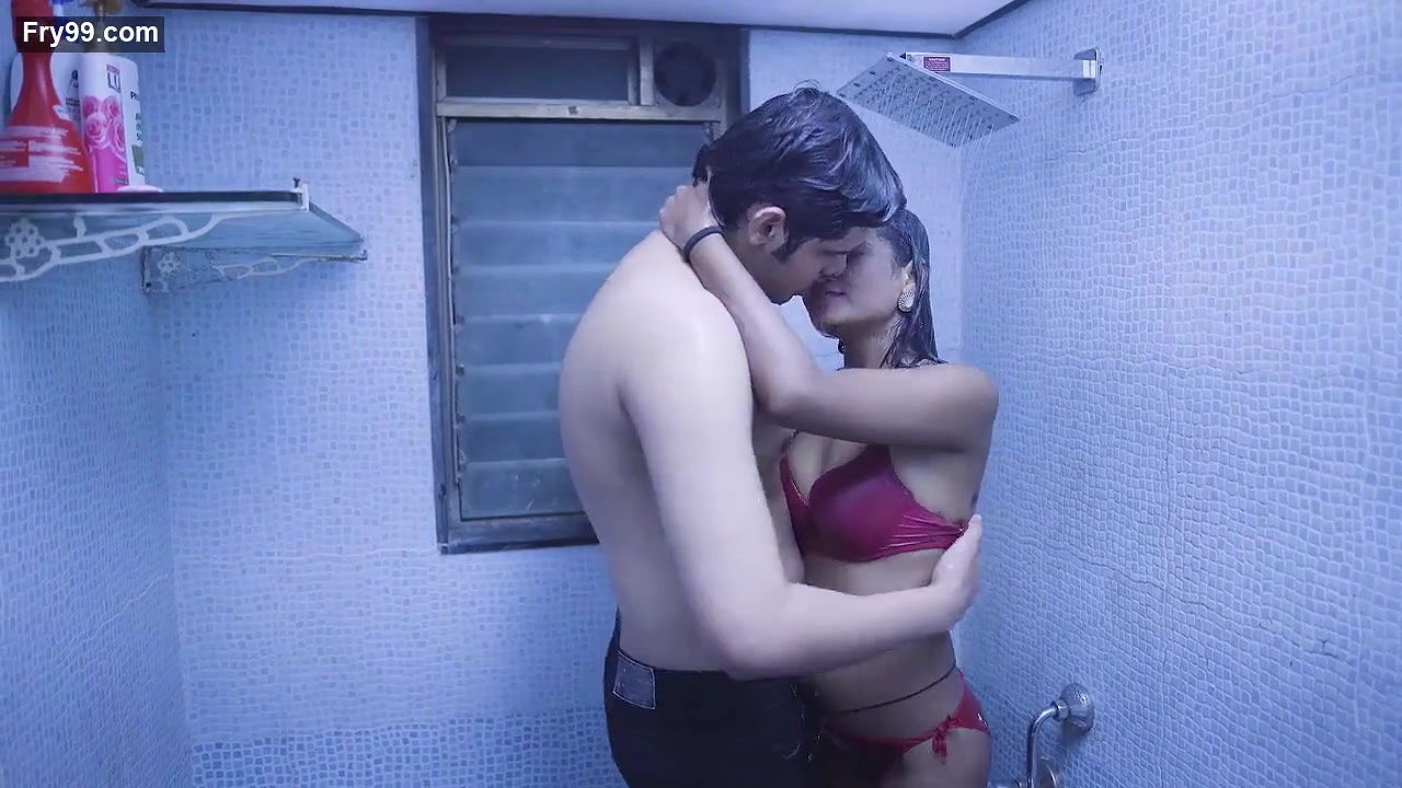 Dark Fantasy (2020) UNRATED Hindi Short Film – Pulse Prime App