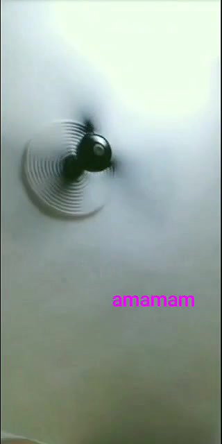 Horny couple fucking Hard