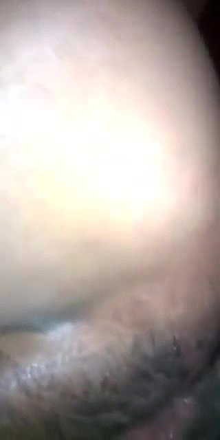 Desi bhabhi anal fucking