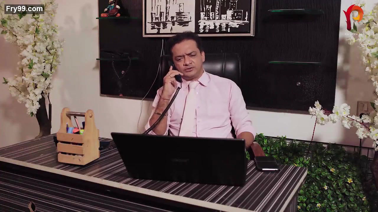 Tinder Boy (2020) UNRATED Hindi Short Film – Pulse Prime App