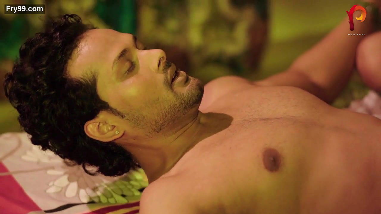 Tinder Boy (2020) UNRATED Hindi Short Film – Pulse Prime App