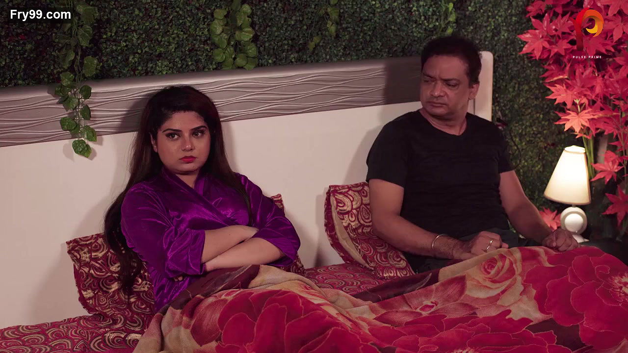 Tinder Boy (2020) UNRATED Hindi Short Film – Pulse Prime App