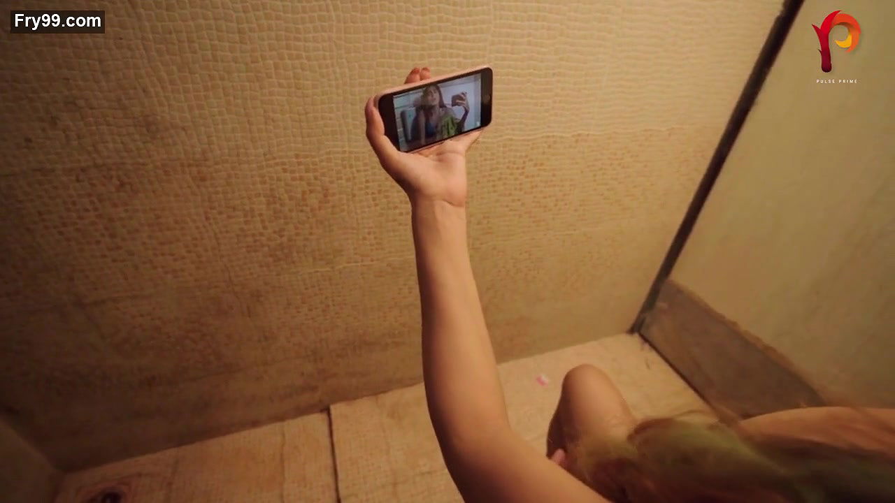 Tinder Boy (2020) UNRATED Hindi Short Film – Pulse Prime App