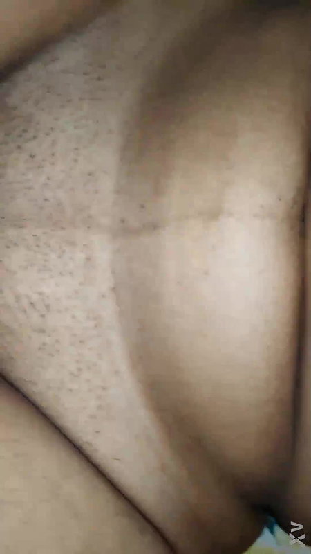 Sexy bengali Dr Fucked