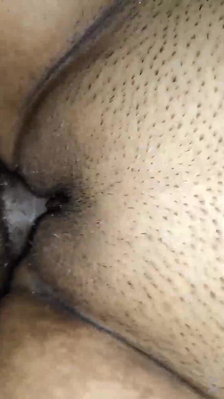 Sexy bengali Dr Fucked