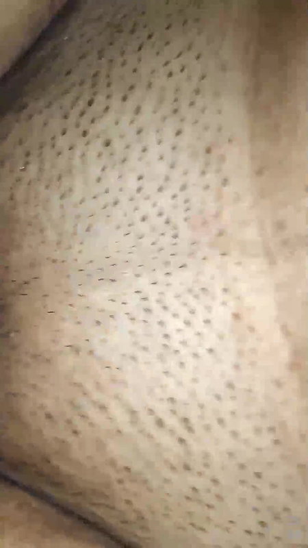 Sexy bengali Dr Fucked