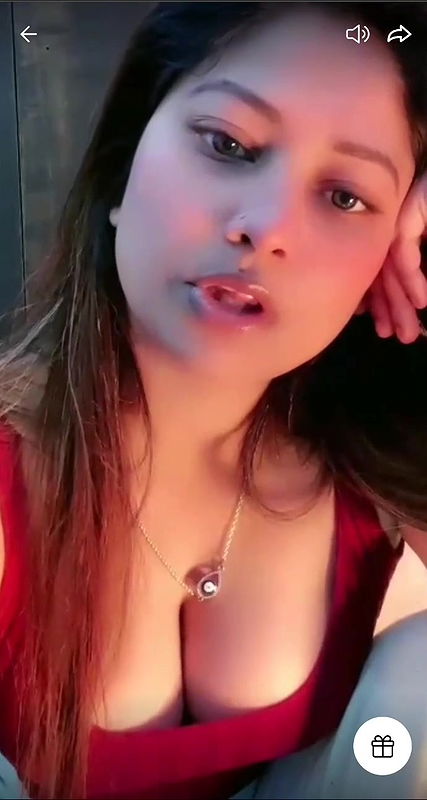 Sukoon Tango Live 19-12-22