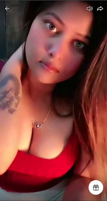 Sukoon Tango Live 19-12-22