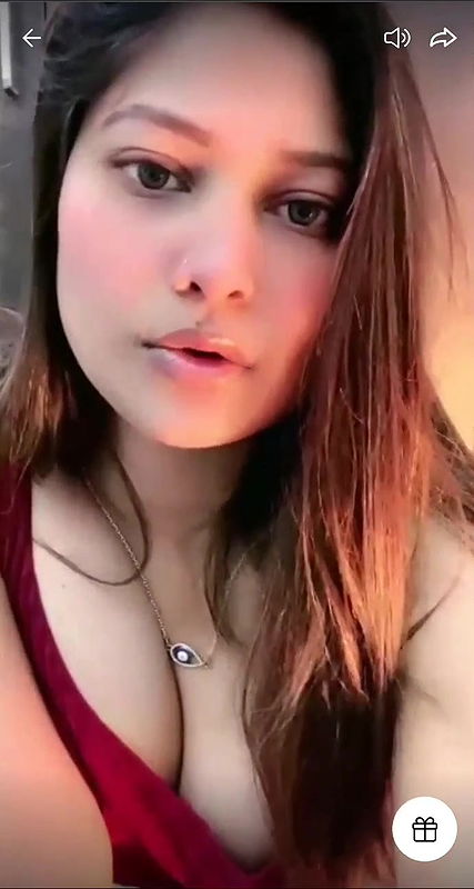 Sukoon Tango Live 19-12-22