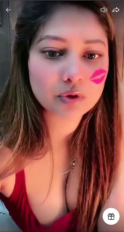 Sukoon Tango Live 19-12-22