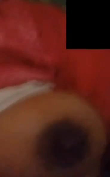 Village Girl Showing