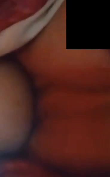 Village Girl Showing