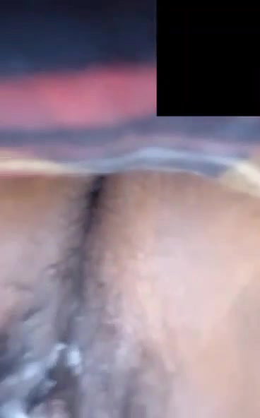 Village Girl Showing
