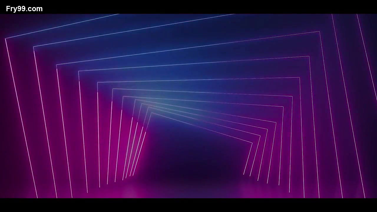 Circle Gol Hai (2020) UNRATED Hindi Short Film – Pulse Prime App