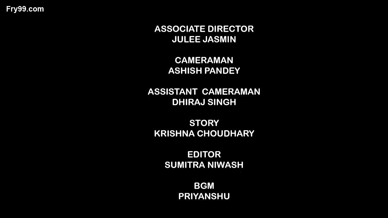 Circle Gol Hai (2020) UNRATED Hindi Short Film – Pulse Prime App