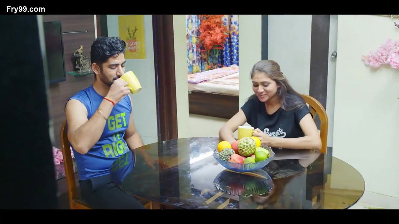 Circle Gol Hai (2020) UNRATED Hindi Short Film – Pulse Prime App