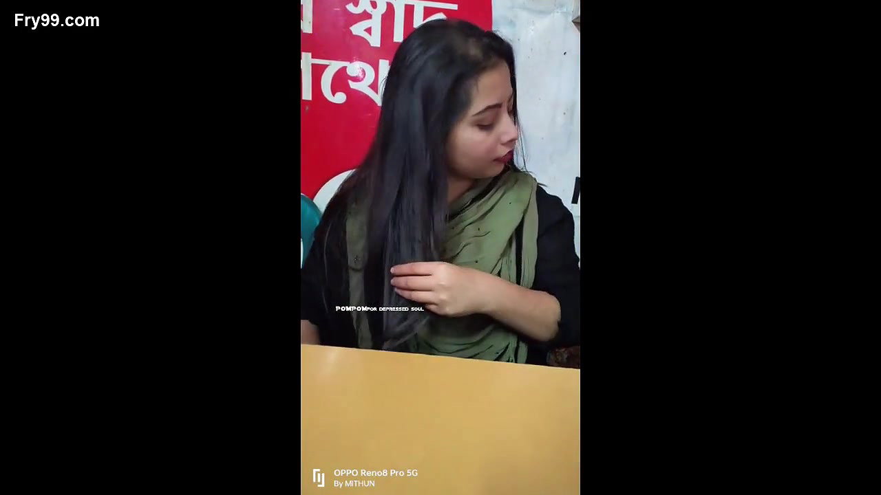 Bangladeshi Beautiful Bigboob Sexy Bhabi Fucking