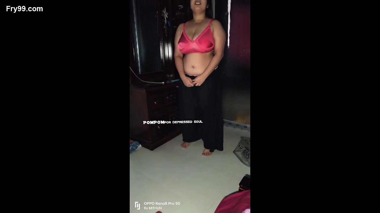 Bangladeshi Beautiful Bigboob Sexy Bhabi Fucking