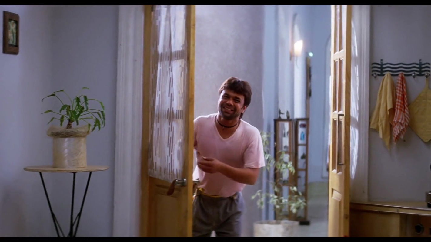 Sexy Amitha Rajan – booby Aunty from chup chup ke