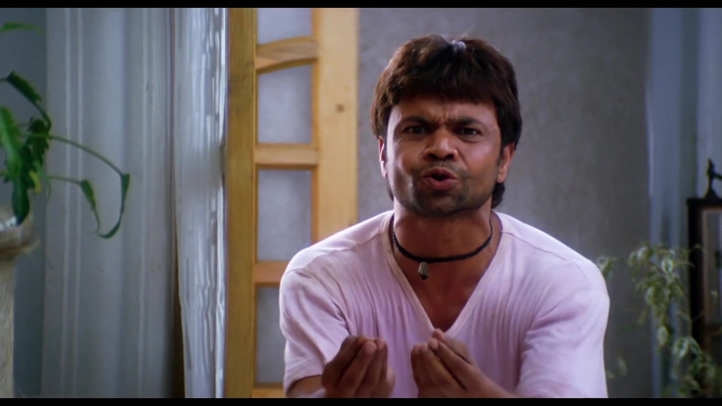 Sexy Amitha Rajan – booby Aunty from chup chup ke