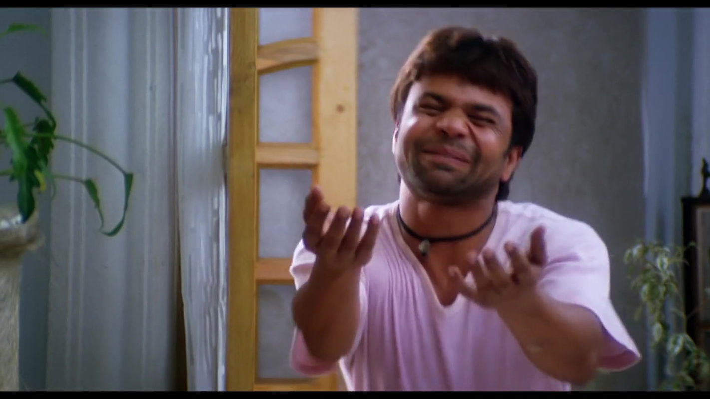 Sexy Amitha Rajan – booby Aunty from chup chup ke