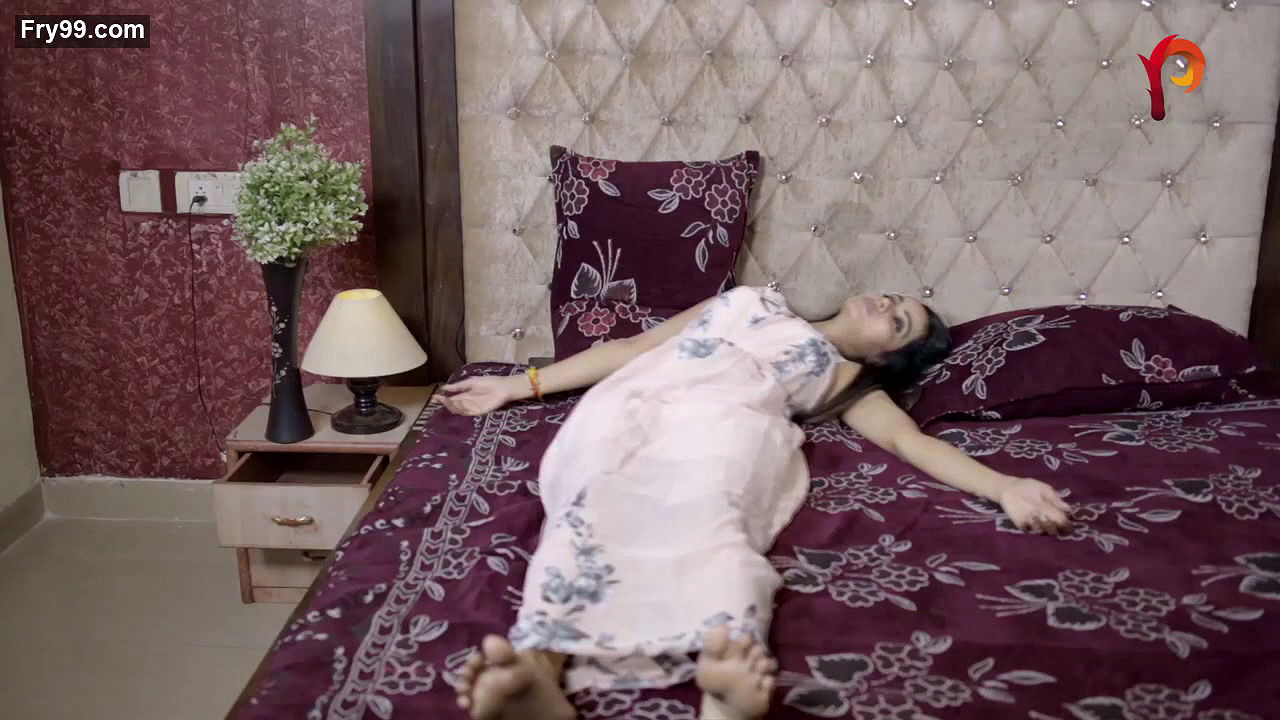 Sunheri Yaadein (2020) UNRATED Hindi Short Film – Pulse Prime App