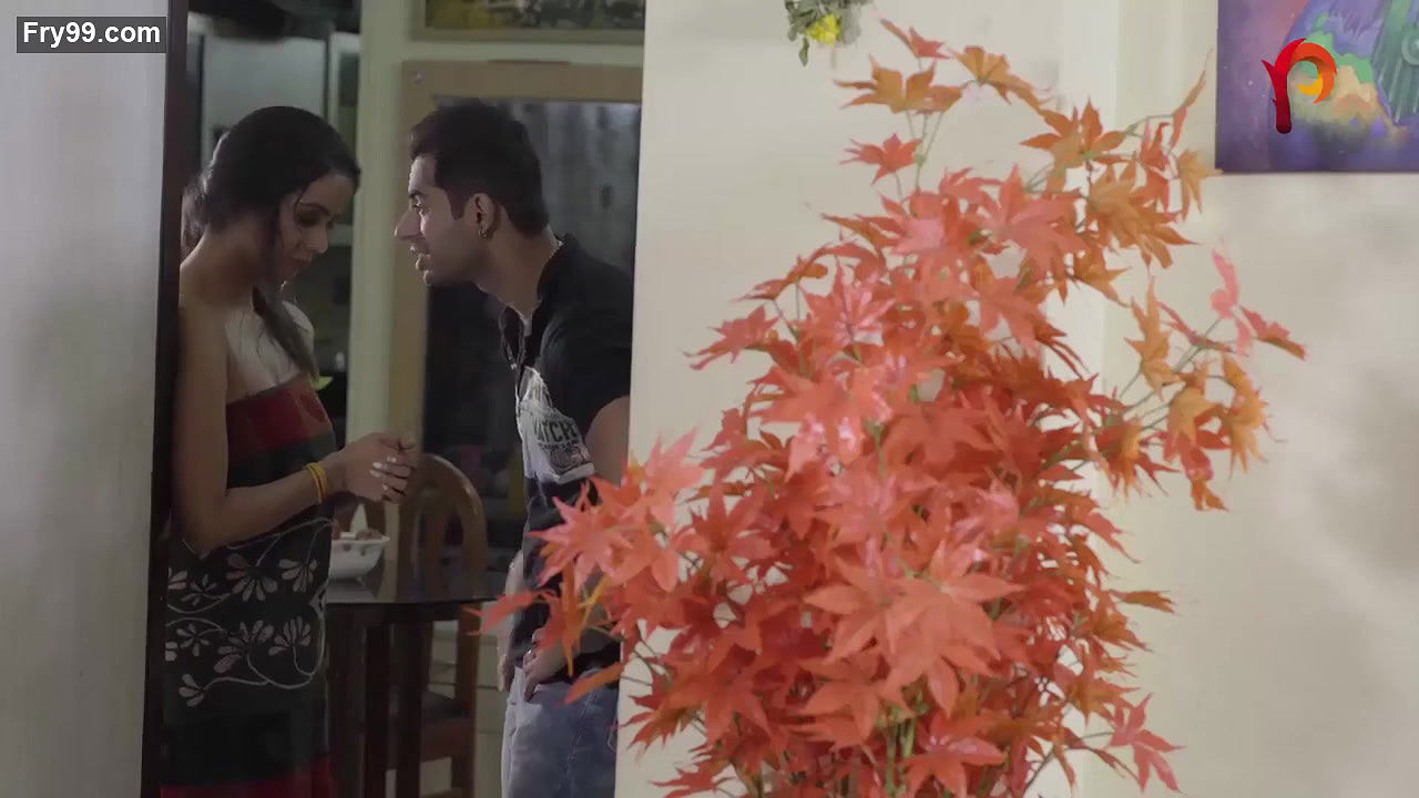 Sunheri Yaadein (2020) UNRATED Hindi Short Film – Pulse Prime App