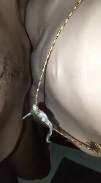 Sexy Newly Married Wife Tight Pussy Fucking