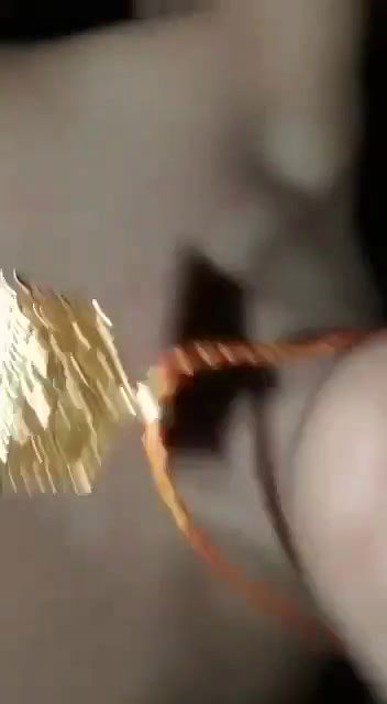 Sexy Newly Married Wife Tight Pussy Fucking