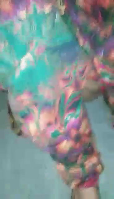 Very Beautiful Paki Girl Captured After Seal Break Cum Dripping from Pussy
